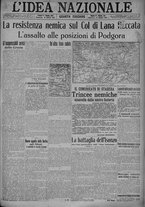 giornale/TO00185815/1915/n.301, 4 ed